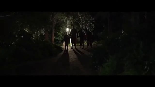 Новинка - Береги меня смотреть онлайн