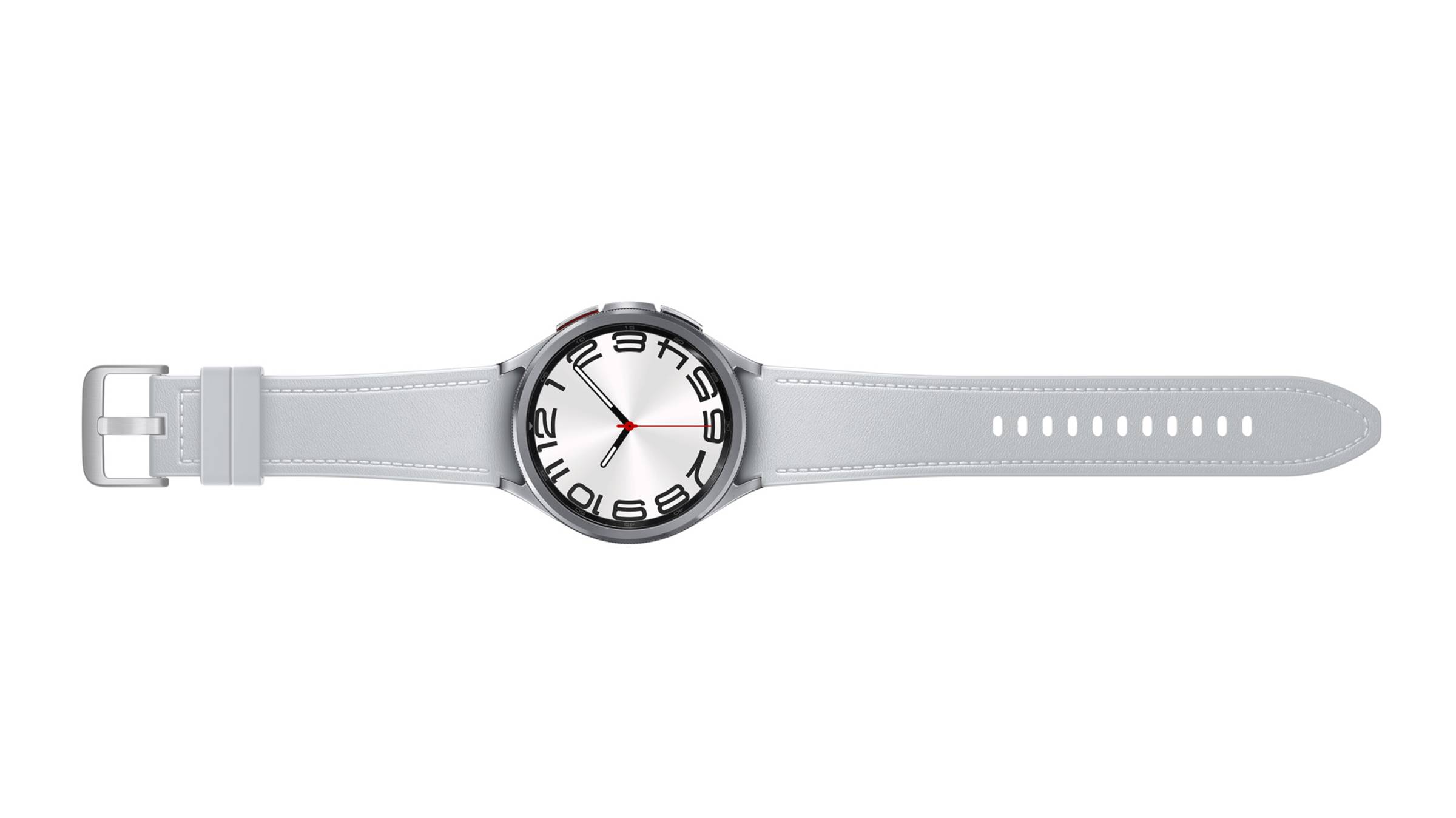Samsung Galaxy Watch 6 Classic