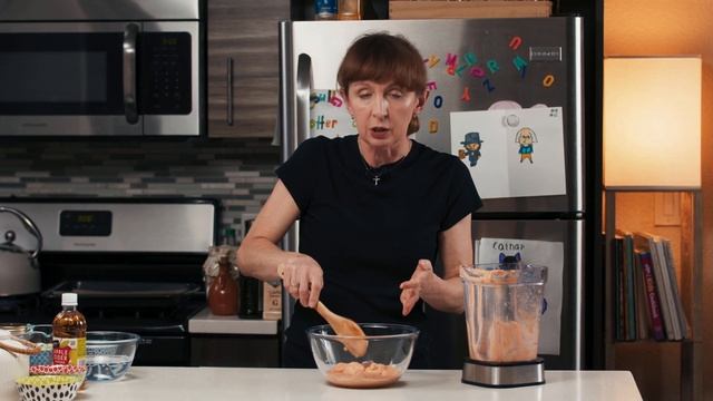 Булочки из чечевицы за 30 минут. Подходят для без дрожжевого протокола, безглютеновой диеты смотреть онлайн