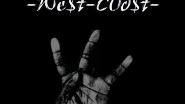 West Coast Drum Kit Free Download (100+ Drums And Sounds)