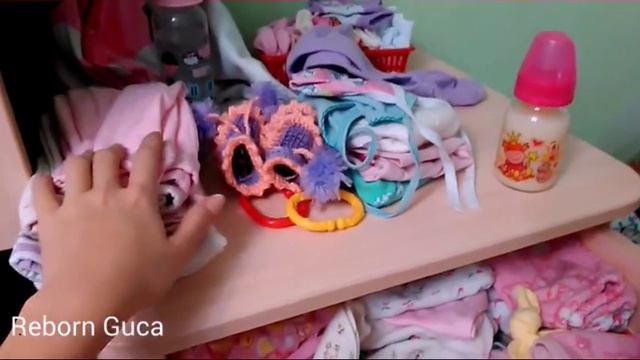 Неделя влогов день #7 смотреть онлайн
