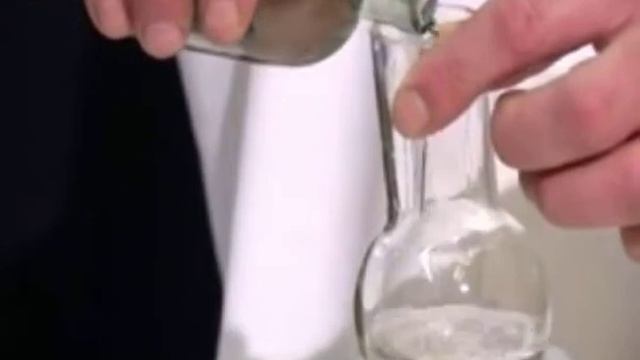 серебр зеркало смотреть онлайн