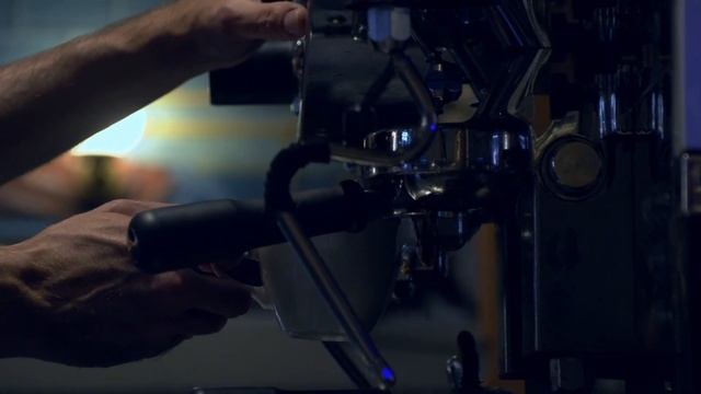 Smokey Bones Московский 204