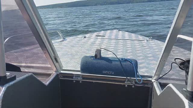 Неман 450 DCM Pro