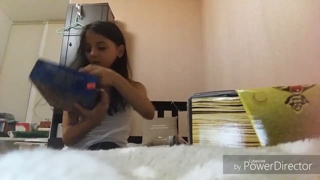 VLOG Новый Год смотреть онлайн
