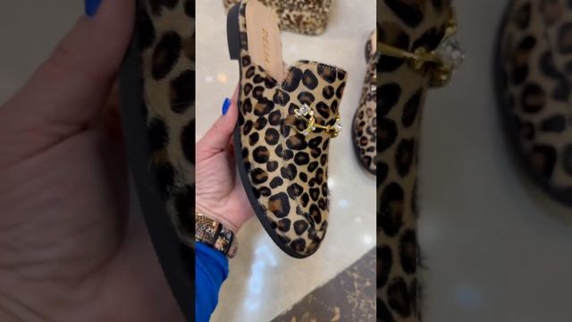New!!! Мюли , модно…! 🤩👍👍Жмите на ссылку , заходите в тг к нам! Вам понравится…!!!👍😇💯😉 смотреть онлайн