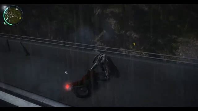Just Cause 2 [Чунга Чанга!] смотреть онлайн