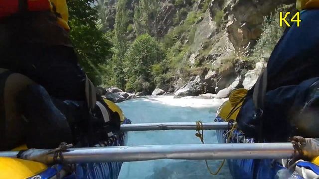 2020 Турция 19 Альтипармак порог Лево право смотреть онлайн