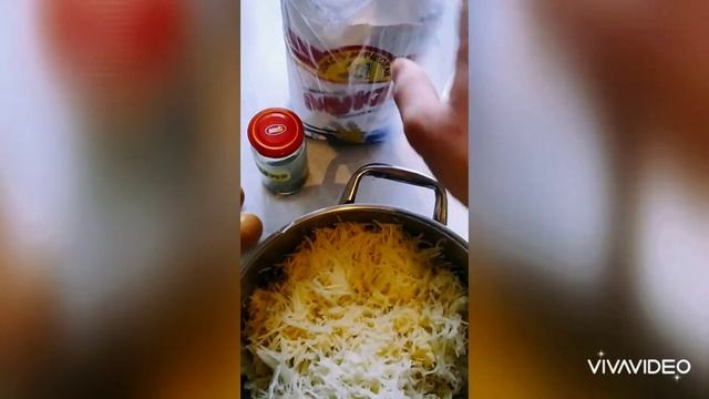 Драники у себя дома смотреть онлайн