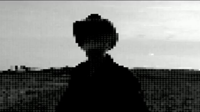 Showdown - Pendulum - Music Video