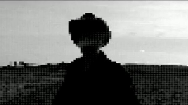 Showdown - Pendulum - Music Video