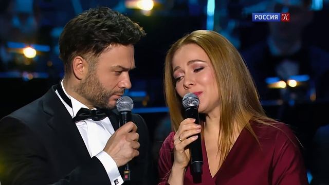 «Не исчезай» смотреть онлайн