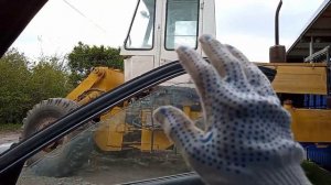 Фронтальник ТО-30