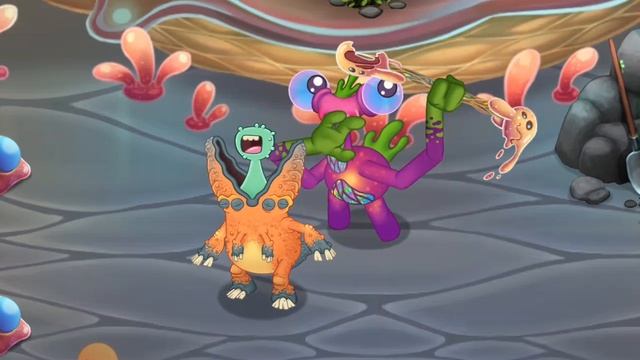 эврик на моём акке 😎 смотреть онлайн