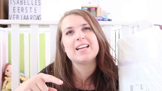 IKEA shoplog november 2018 | Natasja Online смотреть онлайн