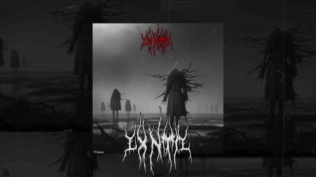 [FREE FOR PROFIT] Bones x The Virus and Antidote Type Beat | "Acid Rain" | Dark Trap Instrumental смотреть онлайн