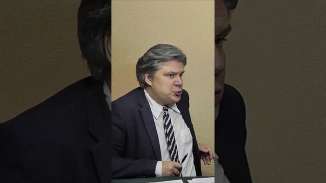 Задача - навязать России невыгодный мир, чтобы вызвать в стране возмущение действиями Путина смотреть онлайн