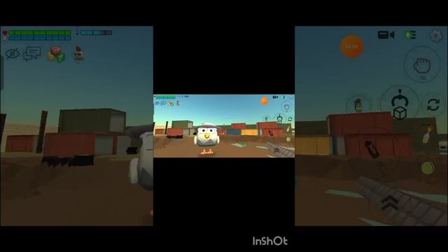 КОШАКИ ПЯТАЯ СЕРИЯ