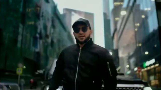 Ислам Итляшев- ай яй яй смотреть онлайн