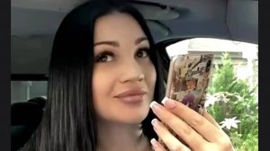 Алиса (пранк)