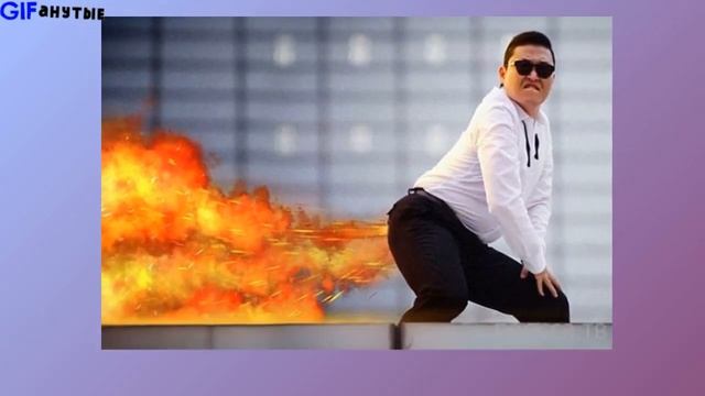 Интересные факты про пуканье смотреть онлайн