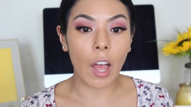 WORTH THE BUY OR NAW|| MAKEUP REVOLUTION HYDRATING FOUNDATION смотреть онлайн