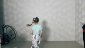 НИКОМУ НЕ НУЖНОЕ МНЕНИЕ