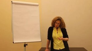 Базовый курс детской психологии. Лекция №15. Поздний подростковый возраст, демоверсия