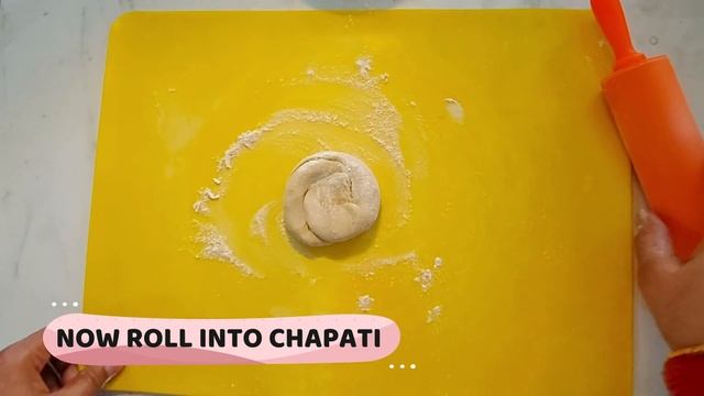 cheesy chapati pockets by kanakadhara recipes | chapati | kanakadhara recipes смотреть онлайн