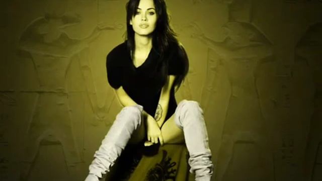 dj slon and katya ya ne dam смотреть онлайн