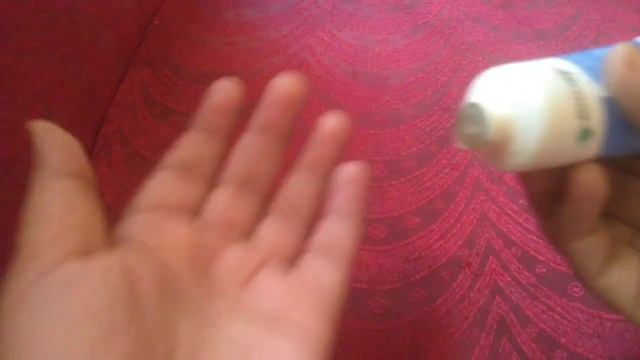 Best Face Wash For Oily Skin | Honest Review Of Derma Co Salicylic Acid Gel Face Wash Malayalam