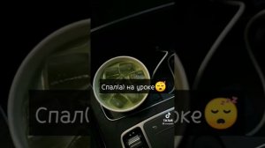 пой эти песни если ты💗