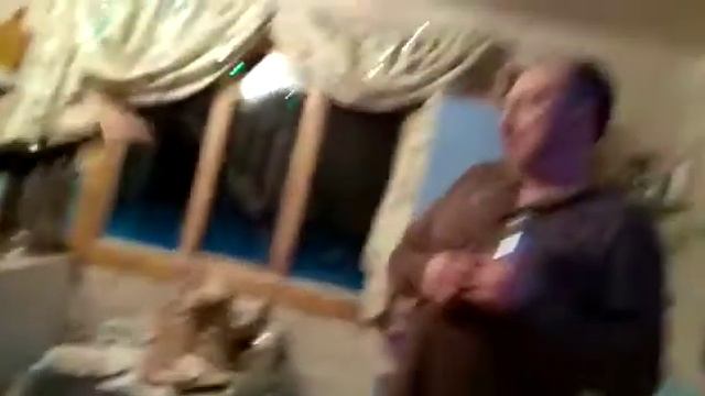 На свой лад смотреть онлайн