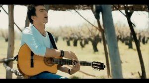 Sardor Mamadaliyev - Shoyi ro'mol | Сардор Мамадалиев - Шойи румол