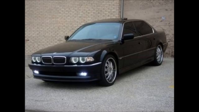 Shavi Bumeri Qartulad