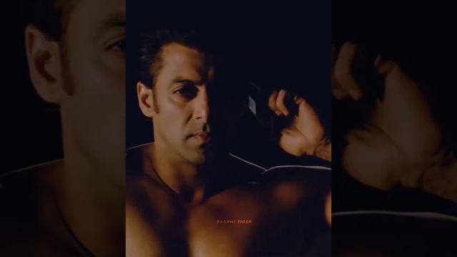 Salman Khan Special Whatsapp Status Video || Salman Khan Whatspp Status 😎😎 || Zakhmi Tiger Edits смотреть онлайн
