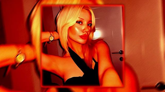 Jaden Bojsen & David Guetta - Let's Go (Your Future Husband & Erick Borromeo Techno Remix) смотреть онлайн