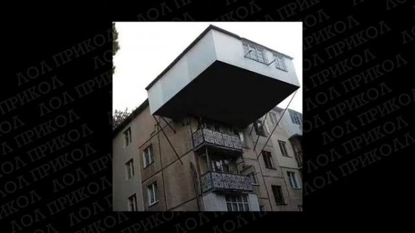 40 ЛЮТЫХ РУКОЖОПОВ, Которые Должны Быть Уволены Немедленно! Опасно! Рукожопы!