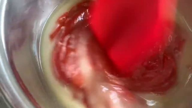 Курячі тефтелі з сиром смотреть онлайн