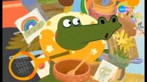 Анонсы и рекламные блоки (Карусель, 16.08.2021)