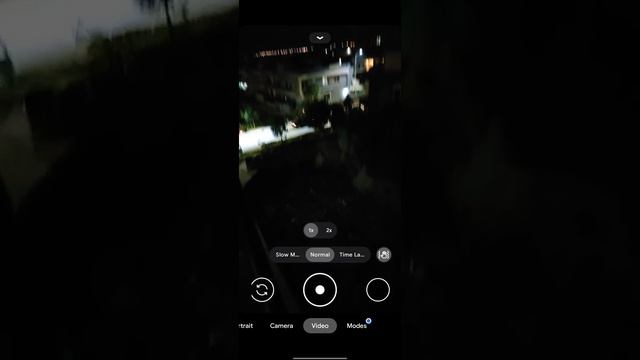 Gcam for Realme GT Master Edition! Subscribe please! смотреть онлайн