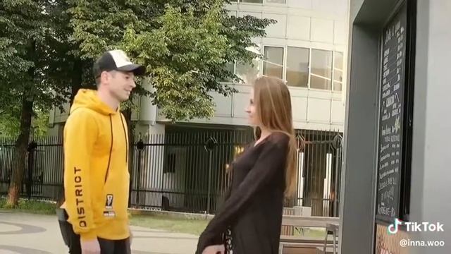 Шаурма смотреть онлайн