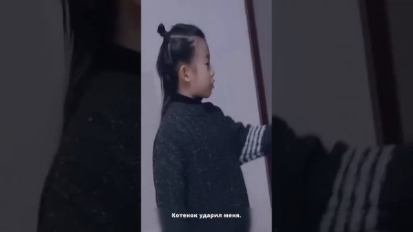 Вернулась из ада за местью! Беременную девушку предала младшая сестра перед свадьбой