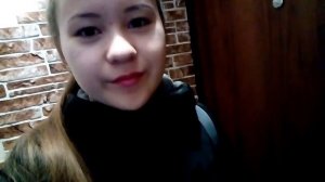 Vlog: новый молд ?снова ?