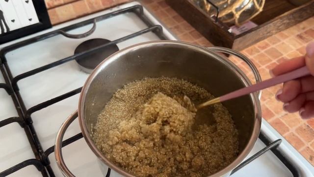 Готовим вкусное дома