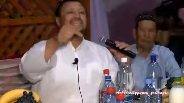 Орозо кармай албайм дегендерге смотреть онлайн