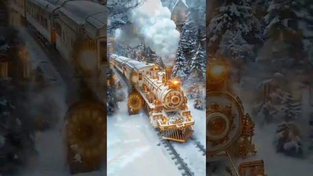 как жизнь