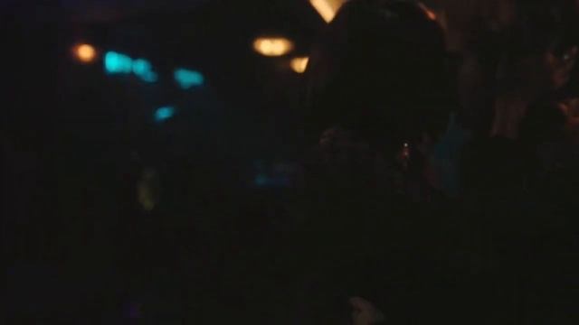 Madelaine Petsch Vanessa Morgan Movie Clip смотреть онлайн