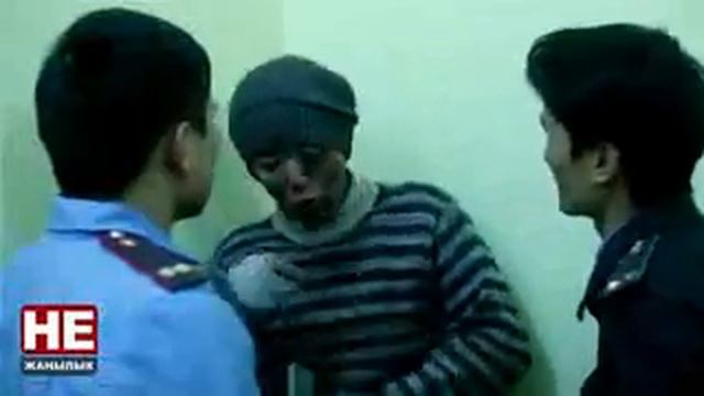 Арсланбоб смотреть онлайн