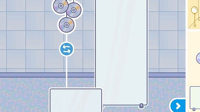 ~ОБЗОР ПО ОБНОВЛЕНИЮ Y2K~ Veron_officall